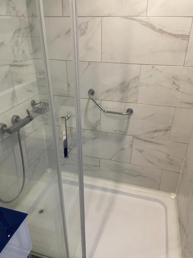 Аппартаменты В Батуми С Видом На Море В Orbi City Apartment Екстериор снимка